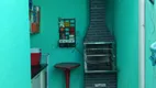 Foto 31 de Casa de Condomínio com 2 Quartos à venda, 83m² em Cidade Salvador, Jacareí