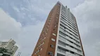 Foto 40 de Apartamento com 3 Quartos à venda, 115m² em Cambuci, São Paulo