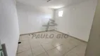 Foto 31 de Prédio Comercial para alugar, 800m² em Planalto Paulista, São Paulo