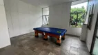 Foto 20 de Apartamento com 4 Quartos à venda, 139m² em Graças, Recife