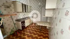 Foto 20 de Apartamento com 3 Quartos à venda, 80m² em Grajaú, Rio de Janeiro