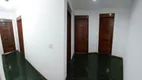 Foto 19 de Apartamento com 4 Quartos à venda, 165m² em Tambaú, João Pessoa