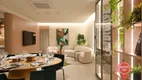 Foto 7 de Apartamento com 3 Quartos à venda, 99m² em Savassi, Belo Horizonte
