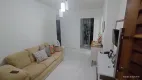 Foto 3 de Apartamento com 3 Quartos à venda, 65m² em Antares, Maceió
