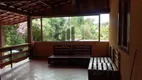 Foto 18 de Casa com 3 Quartos à venda, 600m² em Centro, Atibaia