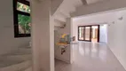 Foto 2 de Casa de Condomínio com 4 Quartos à venda, 240m² em Jardim Bonfiglioli, São Paulo