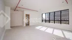 Foto 4 de Sala Comercial à venda, 41m² em Floresta, Porto Alegre