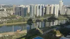 Foto 26 de Apartamento com 3 Quartos à venda, 266m² em Cidade Jardim, São Paulo
