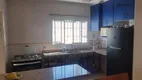 Foto 5 de Casa com 3 Quartos à venda, 190m² em Jardim Chapadão, Campinas