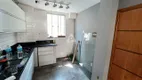 Foto 9 de Apartamento com 2 Quartos à venda, 53m² em Santa Teresa, Rio de Janeiro