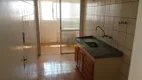 Foto 24 de Apartamento com 2 Quartos à venda, 60m² em Vila Mazzei, São Paulo