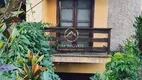 Foto 23 de Casa de Condomínio com 3 Quartos à venda, 200m² em Sapê, Niterói