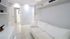 Foto 14 de Apartamento com 4 Quartos à venda, 400m² em Saúde, São Paulo