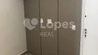 Foto 14 de Apartamento com 1 Quarto para venda ou aluguel, 36m² em Centro, Campinas