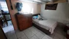 Foto 10 de Casa com 2 Quartos à venda, 60m² em Vila Tupi, Praia Grande