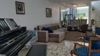 Foto 6 de Sobrado com 3 Quartos à venda, 260m² em Jardim Avelino, São Paulo