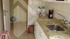 Foto 8 de Apartamento com 2 Quartos à venda, 59m² em Santana, Porto Alegre