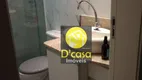 Foto 12 de Apartamento com 3 Quartos à venda, 69m² em Vila Vista Alegre, Cachoeirinha