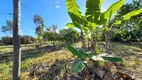 Foto 8 de Fazenda/Sítio com 2 Quartos à venda em Area Rural de Sao Sebastiao, Brasília