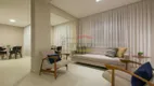 Foto 10 de Apartamento com 3 Quartos à venda, 59m² em Jardim Brasil, São Paulo