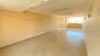 Foto 5 de Imóvel Comercial com 3 Quartos para alugar, 500m² em Jardim Sao Carlos, São Carlos