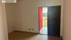 Foto 2 de Sala Comercial para alugar, 20m² em Vila Partênio, Mogi das Cruzes