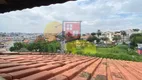 Foto 5 de Sobrado com 3 Quartos à venda, 540m² em Parque Erasmo Assuncao, Santo André