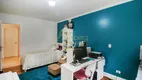 Foto 19 de Casa de Condomínio com 4 Quartos à venda, 359m² em Morumbi, São Paulo