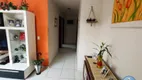 Foto 3 de Casa com 3 Quartos à venda, 64m² em Boqueirão, Curitiba