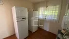 Foto 3 de Casa com 3 Quartos à venda, 80m² em Jardim Maria Celina, Londrina