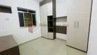 Foto 8 de Apartamento com 2 Quartos à venda, 58m² em Vicente de Carvalho, Rio de Janeiro