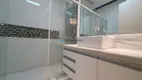 Foto 17 de Casa de Condomínio com 3 Quartos à venda, 126m² em Jardim da Saude, São Paulo