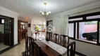 Foto 17 de Casa de Condomínio com 3 Quartos à venda, 361m² em Granja Viana, Cotia