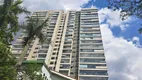 Foto 63 de Apartamento com 2 Quartos para alugar, 73m² em Cerqueira César, São Paulo