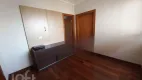 Foto 17 de Apartamento com 4 Quartos à venda, 280m² em Perdizes, São Paulo