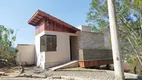 Foto 7 de Lote/Terreno à venda, 480m² em Cônego, Nova Friburgo