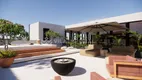Foto 5 de Casa de Condomínio com 6 Quartos à venda, 1200m² em Condominio Fazenda Boa Vista, Porto Feliz