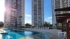 Foto 24 de Apartamento com 3 Quartos à venda, 96m² em Santana, São Paulo