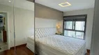 Foto 7 de Apartamento com 2 Quartos à venda, 71m² em Indianópolis, São Paulo