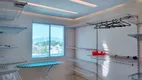 Foto 27 de Apartamento com 4 Quartos à venda, 154m² em Centro, Itaboraí