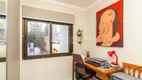 Foto 14 de Apartamento com 2 Quartos à venda, 60m² em Bela Vista, Porto Alegre
