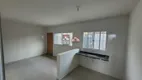 Foto 6 de Casa com 3 Quartos à venda, 70m² em Altos da Vila Paiva, São José dos Campos