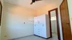 Foto 9 de Casa com 1 Quarto à venda, 65m² em SANTA ROSA IPES, Piracicaba