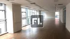 Foto 10 de Sala Comercial para alugar, 330m² em Bela Vista, São Paulo