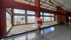 Foto 15 de Ponto Comercial para alugar, 62m² em Samambaia Norte, Samambaia