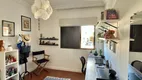 Foto 8 de Apartamento com 3 Quartos à venda, 120m² em Vila Pauliceia, São Paulo