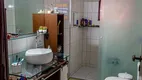 Foto 18 de Sobrado com 3 Quartos à venda, 401m² em Vila Flórida, São Bernardo do Campo