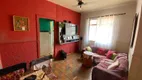 Foto 5 de Apartamento com 2 Quartos à venda, 86m² em Engenho Novo, Rio de Janeiro