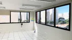 Foto 2 de Sala Comercial à venda, 44m² em Moema, São Paulo