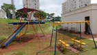 Foto 14 de Apartamento com 2 Quartos à venda, 48m² em Condominio Mirante Sul, Ribeirão Preto